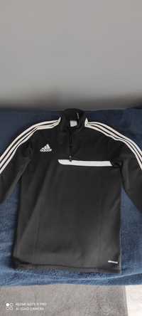 Bluza męska adidas