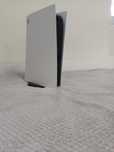́consola playstation 5