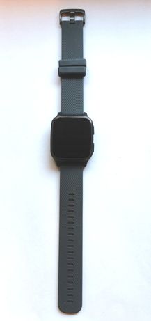 Pasek do smartwatch Garmin 20 mm