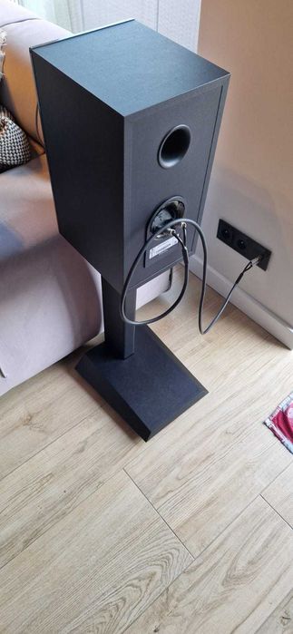 Focal Theva N°1 kolumna podstawkowa