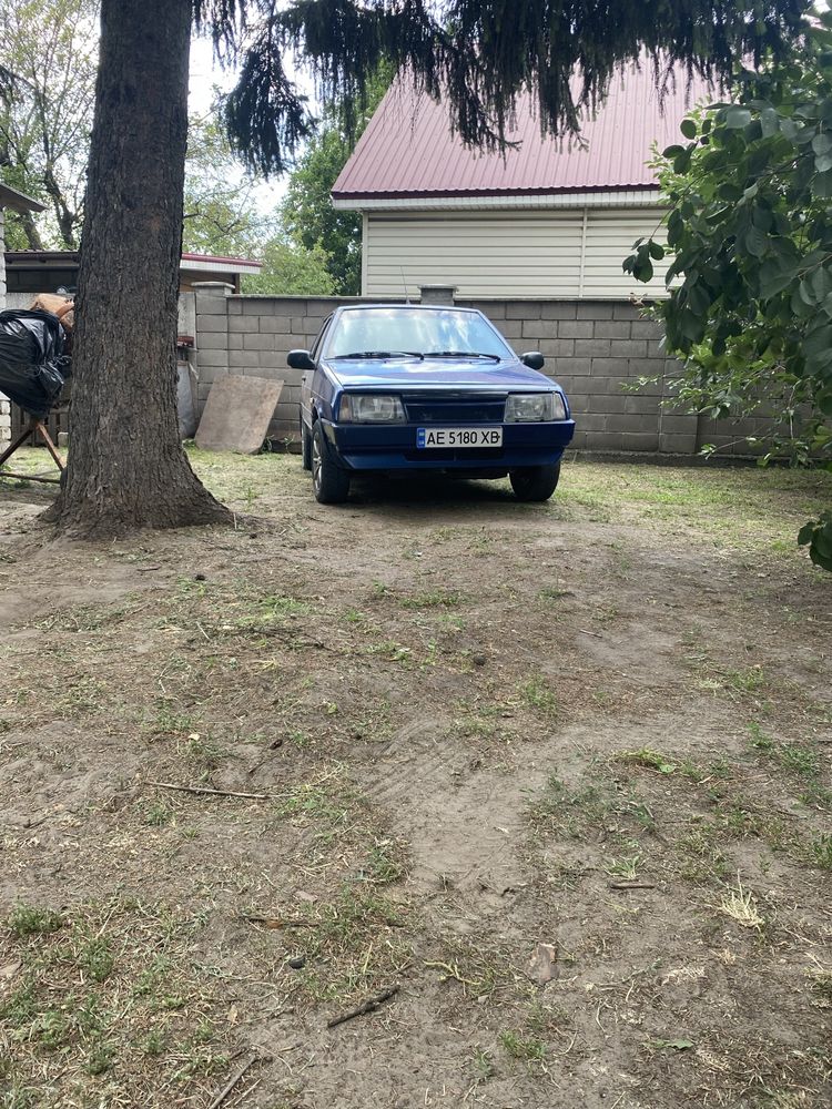 Продам рабочую лошадку