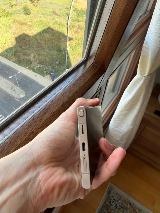 Samsung S24 Ultra 512GB