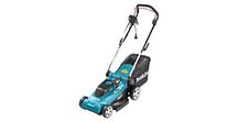 MAKITA ELM3720 Elektryczna kosiarka do trawy na wynajem 60 zł Warszawa