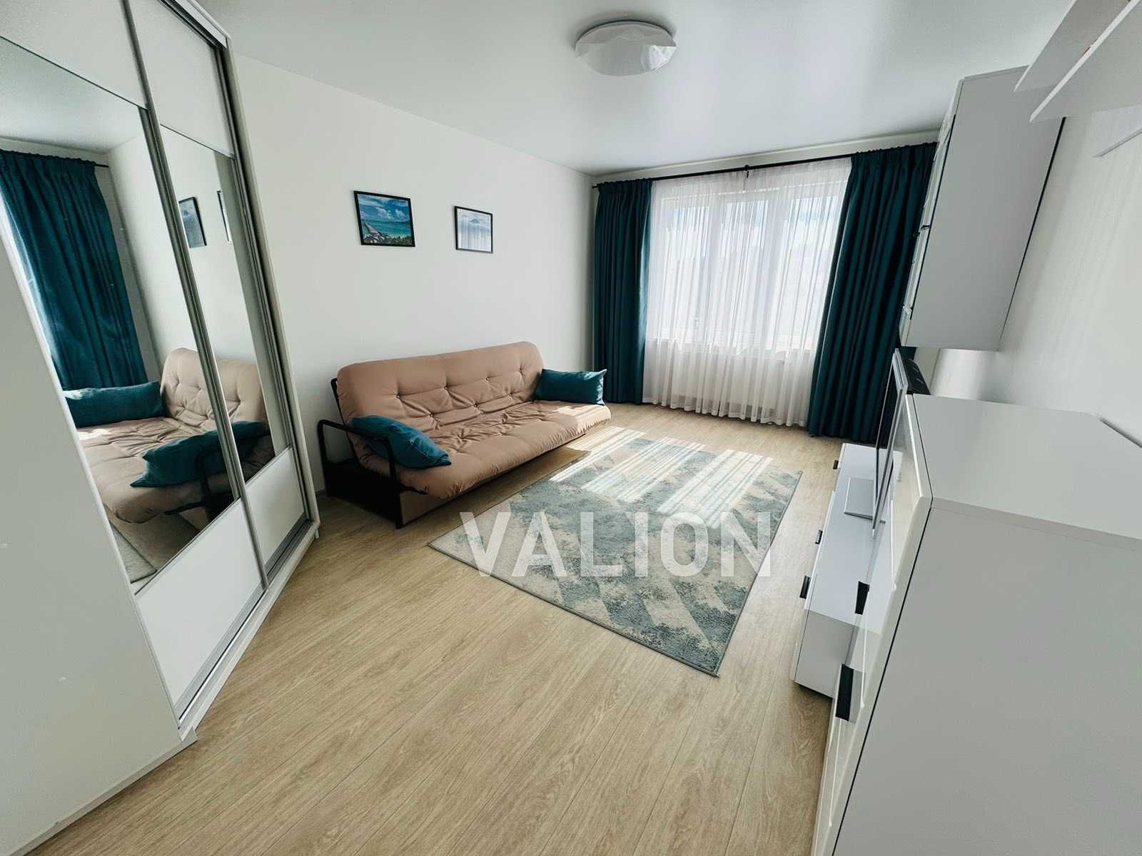 Продам 2к квартиру, ЖК Новомостицько-Замковецький, вул. С.Данченка 28Б