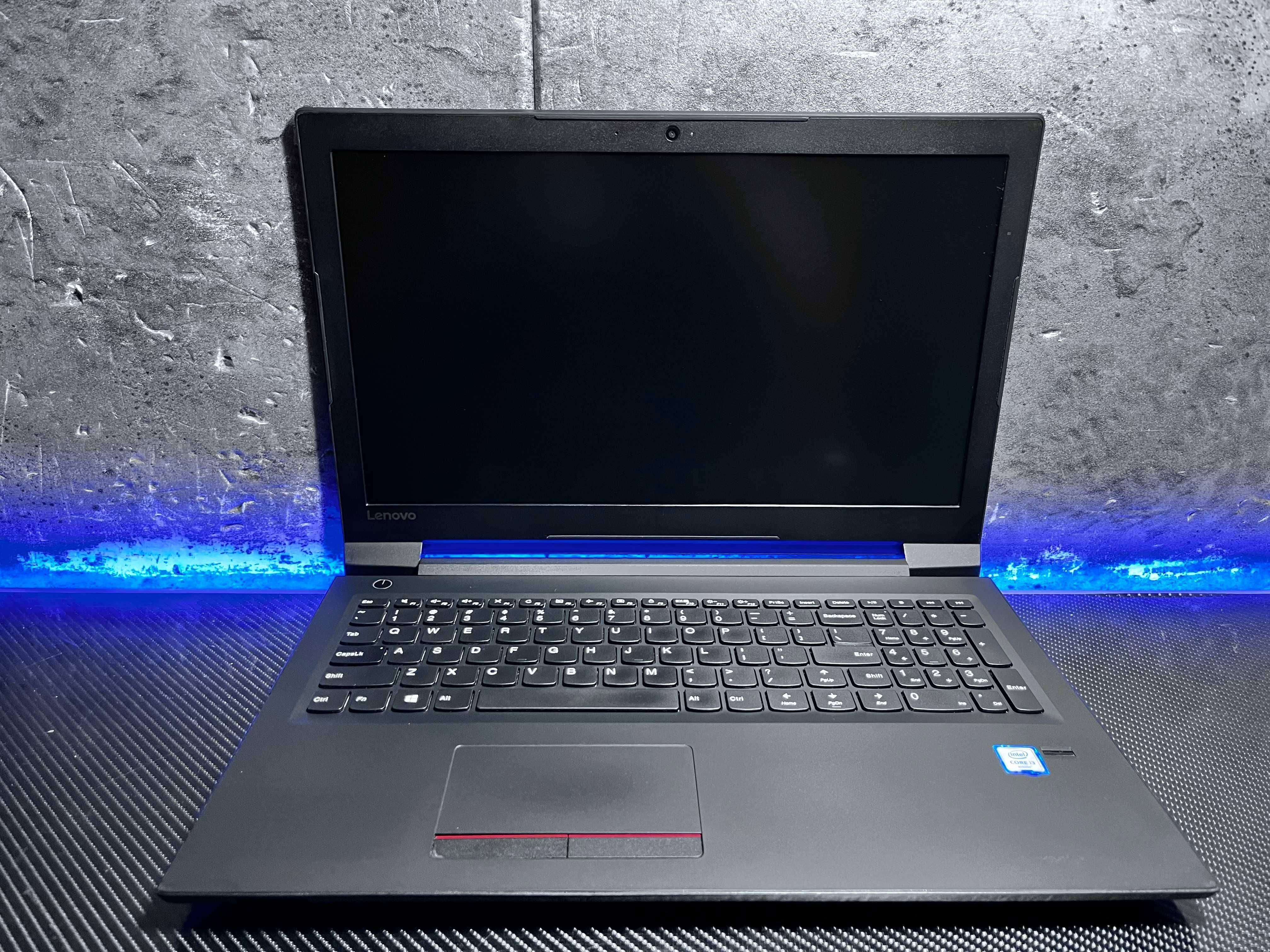 Lenovo 15 V310-15ISK | Intel Core 3th | 20GB DDR4 | 512GB SSD  | W10