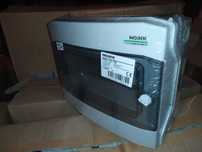 Rozdzielnica hermetyczna RH12 RH24 RH8 do elektryki