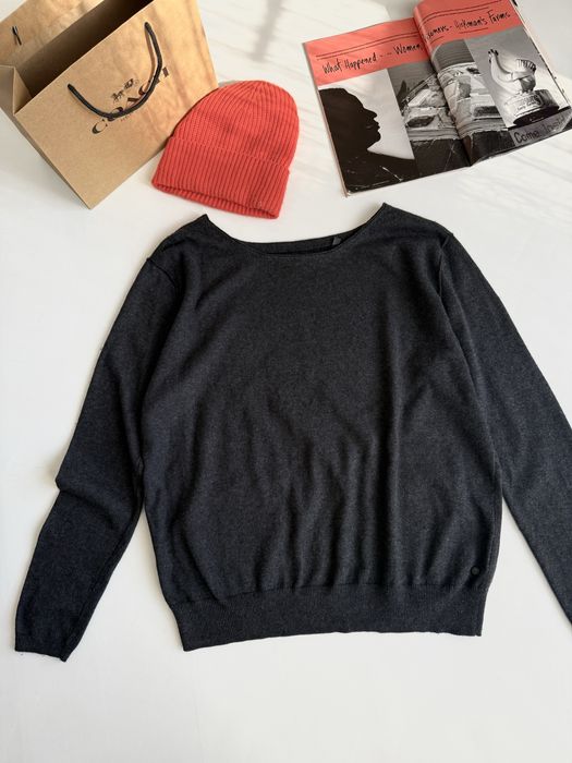 Джемпер Marc O Polo