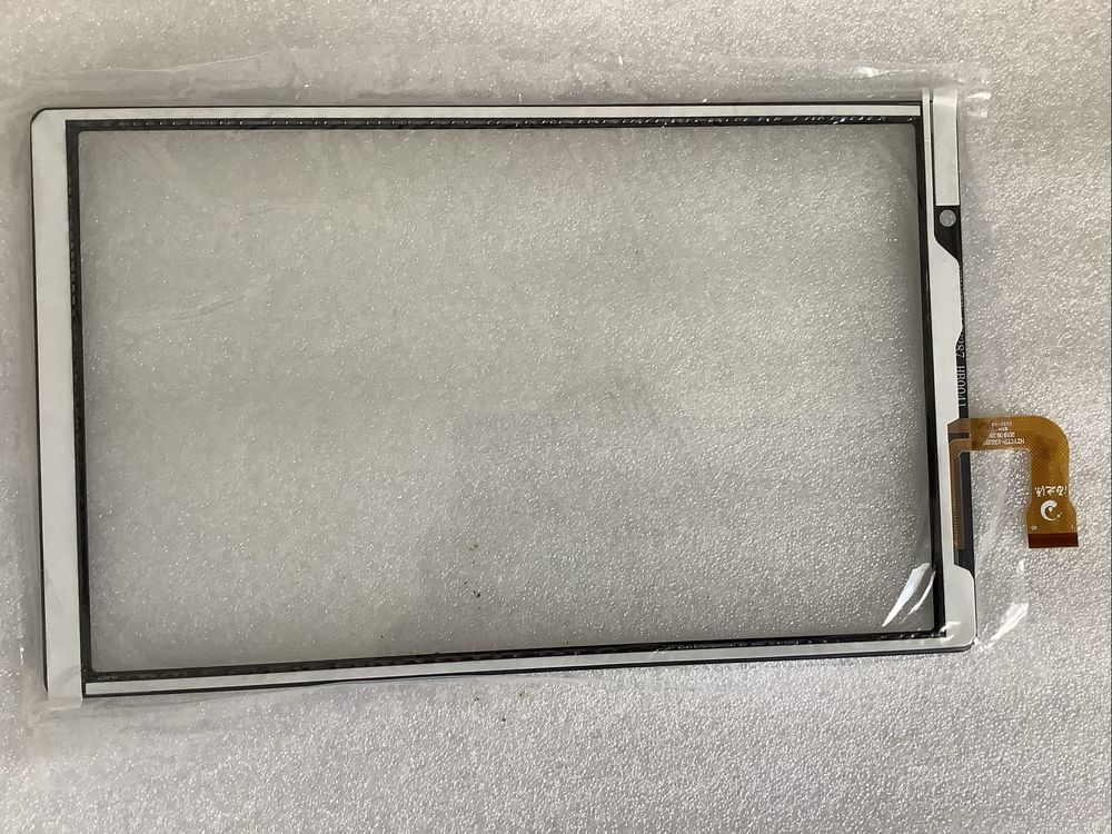 Vidro tatil / touch screen CQ1090-A0