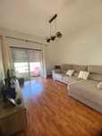 Apartamento T3 Moita