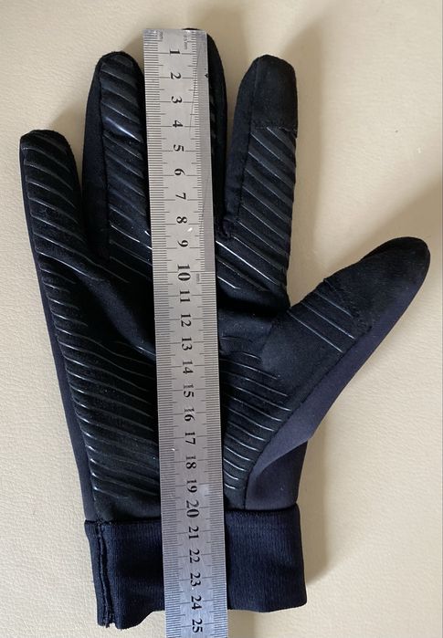 Рукавиці Kipsta.