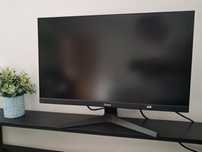 Monitor gamingowy 24" iiyama