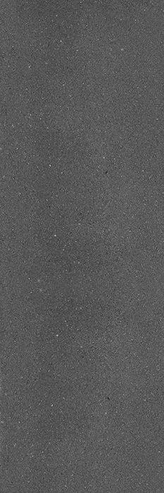 Bloczki ogrodzeniowe, Bloczki gładkie MEDIUM, Kost-Bet