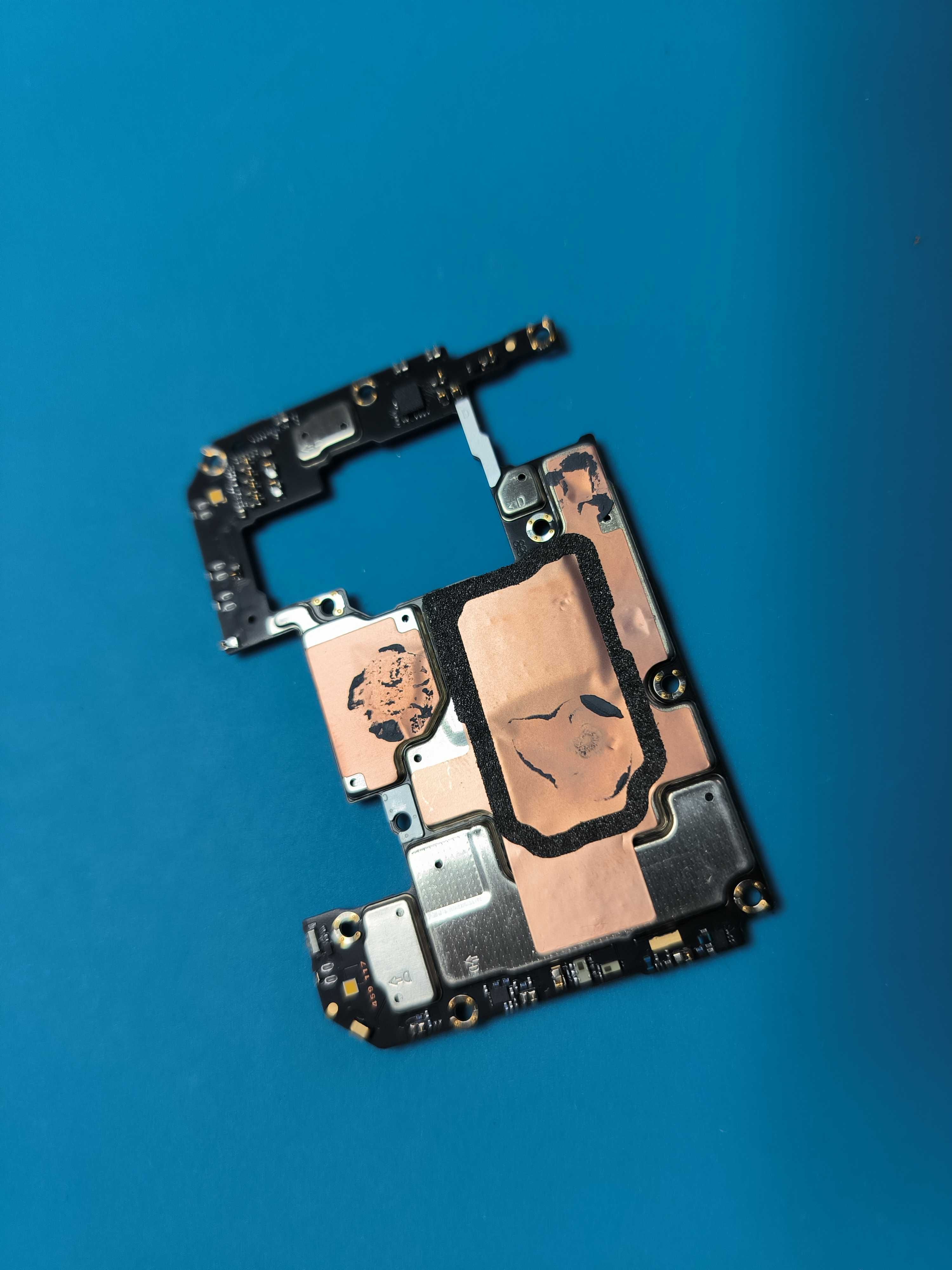 Płyta Główna  Xiaomi 13 Lite – Oryginalna, z Demontażu