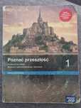 Historia poznaj przeszłość nowa rra