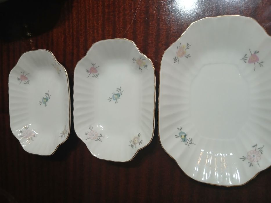 Serviço de jantar " candal"