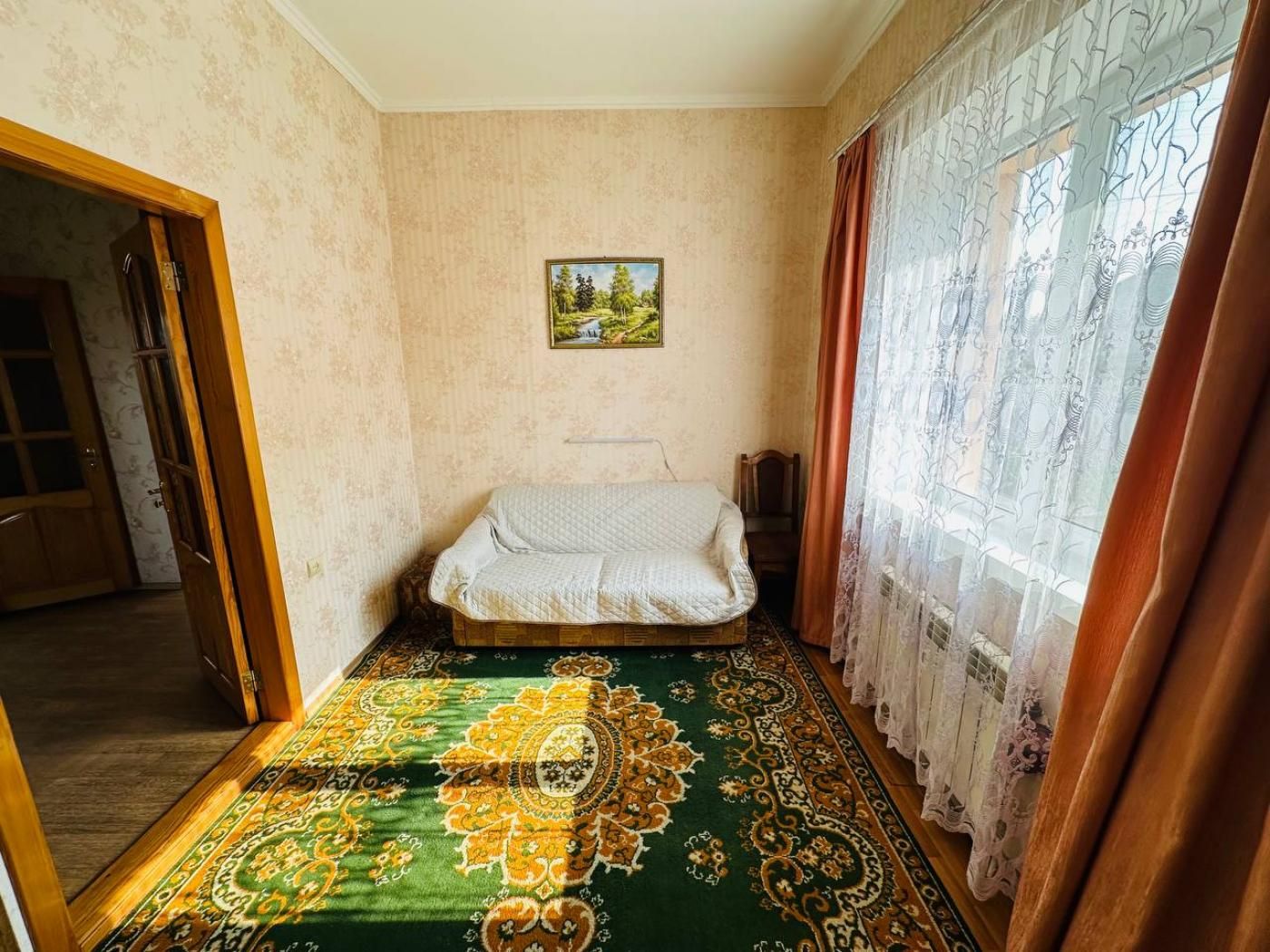 Продаж будинку по вул. Назарія Яремчука, Таромське, біля АТБ
