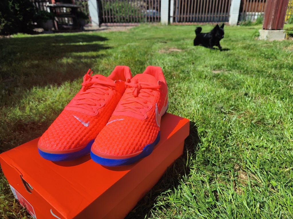 Nike React Gato Reactgato