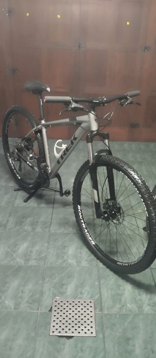 Várias em stock semi e novas