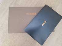 Asus Zenbook 14 PC UX433FAC