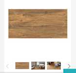 Piękny Gres 7,8 m RUMIWOOD BEIGE MAT 59,8x119,8 cm