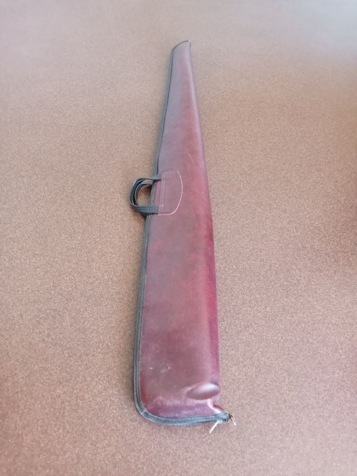 estojos/Bolsas para Armas de caça