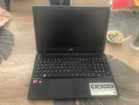 Laptop ACER E5-521 I 4GB Ram I 1000 GB HDD I AMD A6-6310 I Win 10