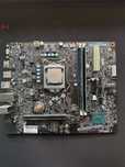 I5 7400 3.0ghz plyta glowna lenovo ram 16gb 2666mhz