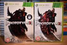 X360 # Prototype 2