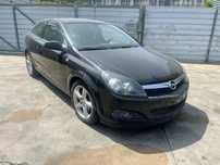 OPEL ASTRA H GTC 1.7 CDTI DE 2006 PARA PEÇAS