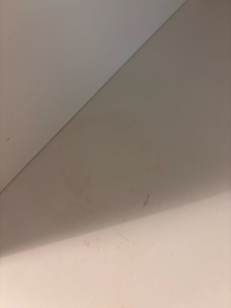 Regał ikea kallax