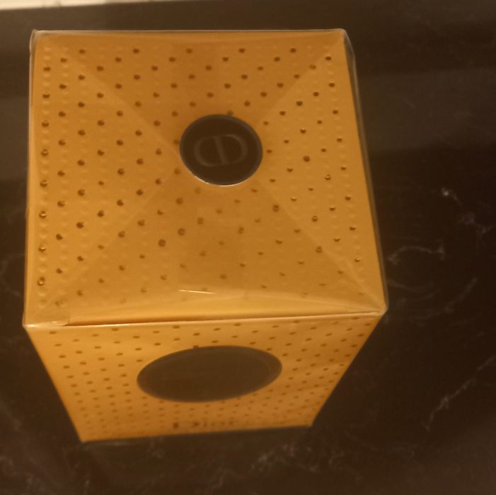 Perfumy Dior Dolce Vita 100 ml