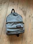 Оригінальний рюкзак Eastpak
