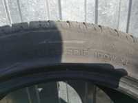 Opony Zeetex 245/45r18