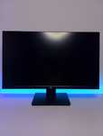 Monitor Matrics Polaris 27 PLS