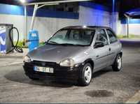 Opel corsa B 1.2