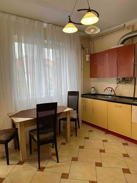 Продаж 3 кім. квартири ЖК Сонячний край с. Зимна Вода