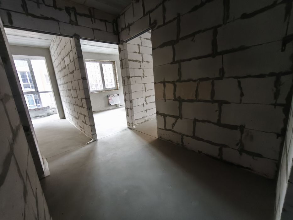 ВИДЕО! Дом готов! 185000$первый взнос. Рассрочка на 30мес.