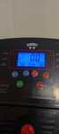Passadeira de Fitness