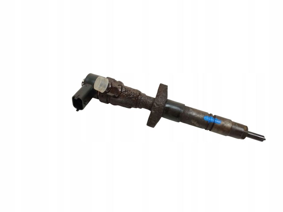 WTRYSKIWACZ RENAULT TRAFIC II LIFT (2006-2014) 2.5 DCI 0445110265