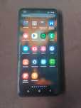Smartfone telefon Samsung a51 Sprawny
