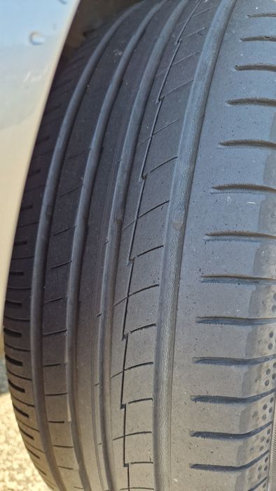 Nissan almera 1.5 DCI