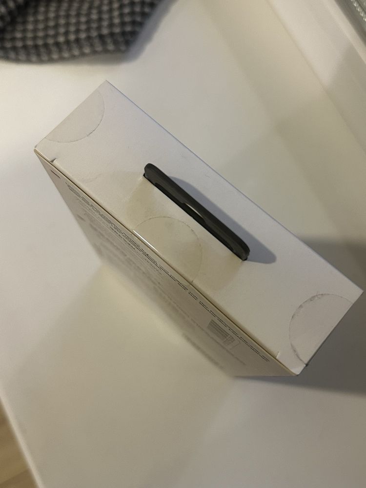 Павербанк RealPower 20000mAh USB 2xUSB Type-C 10 Вт PowerBank