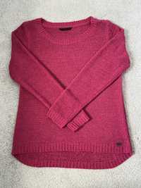 Sweter Only rozmiar S   j. nowy