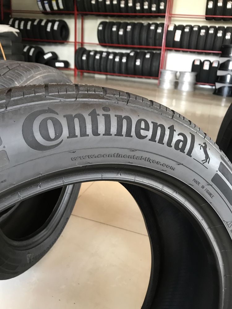 225/55/18 Continental 225/55R18 резина шини всесезонні шини гума