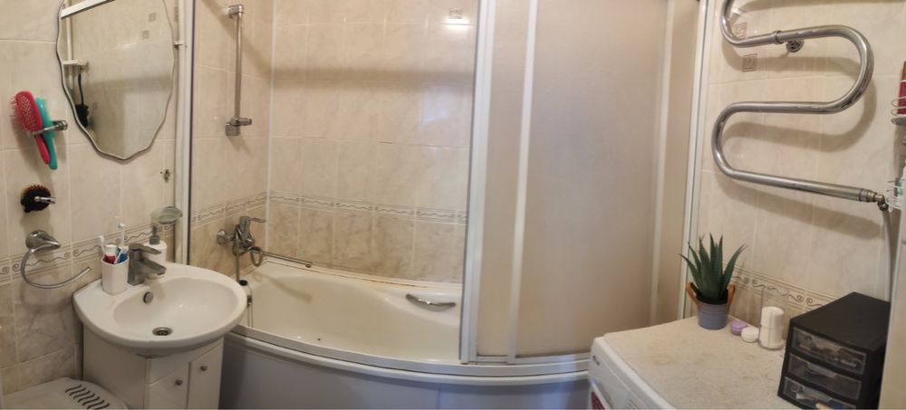 Сдам Квартиру Покровский район