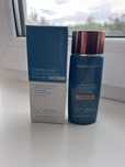 Сонцезахисний крем для обличчя Colorescience Flex Fair SPF 50