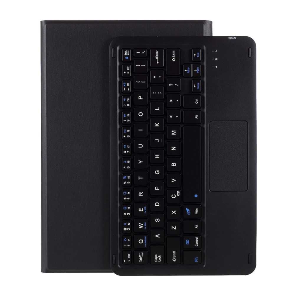 Etui z Klawiaturą z Touchpad do Lenovo Tab P11 / P11 Plus