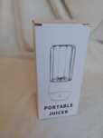 Blender kielichowy, mini mikser 500ml