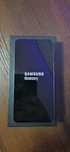 Samsung galaxy s23 256 gb