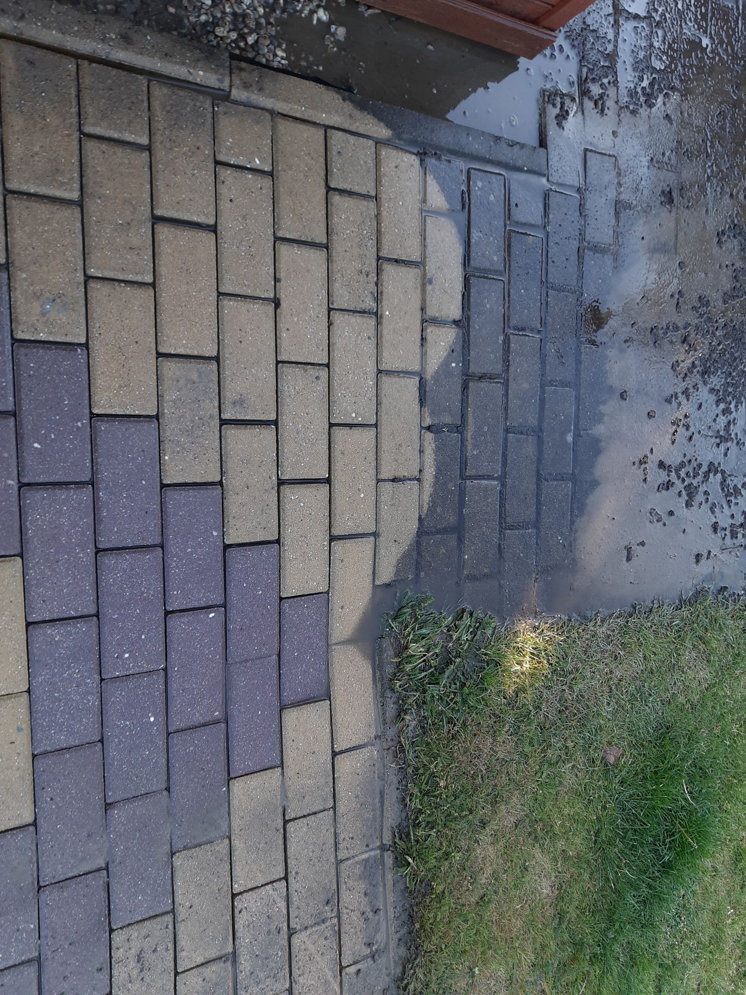 WYNAJEM ! myjka ciśnieniowa 350bar+ osprzęt do kostki, dachu, elewacji